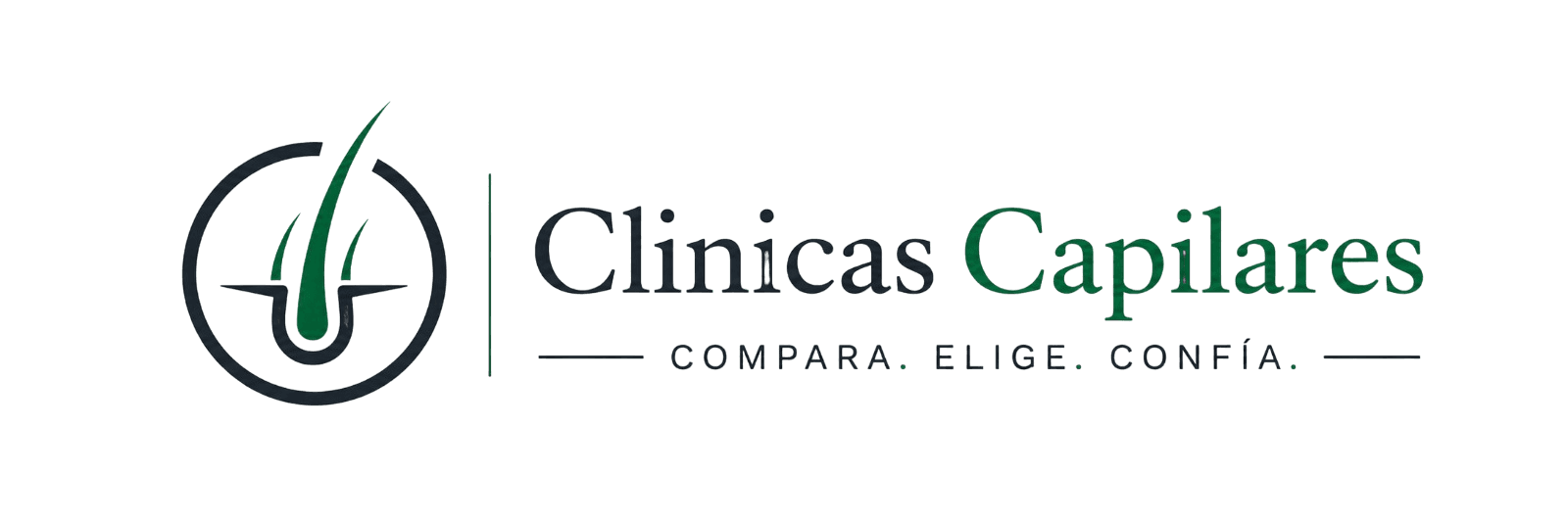 Clinicas Capilares